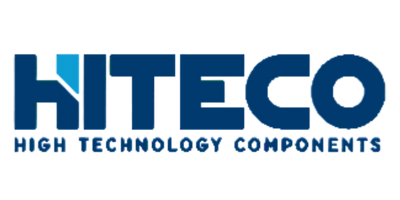 Adsız tasarım (21)