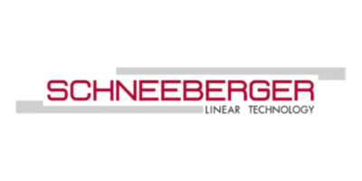 Adsız tasarım (22)