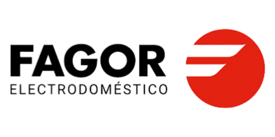 Adsız tasarım (23)