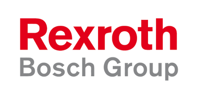 Adsız tasarım (24)