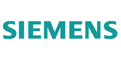 Adsız tasarım (25)