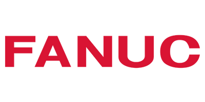 Adsız tasarım (26)